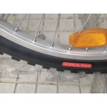 детски велосипед AVENUE SPRINT 20 цола детски велосипед AVENUE SPRINT 20 цола